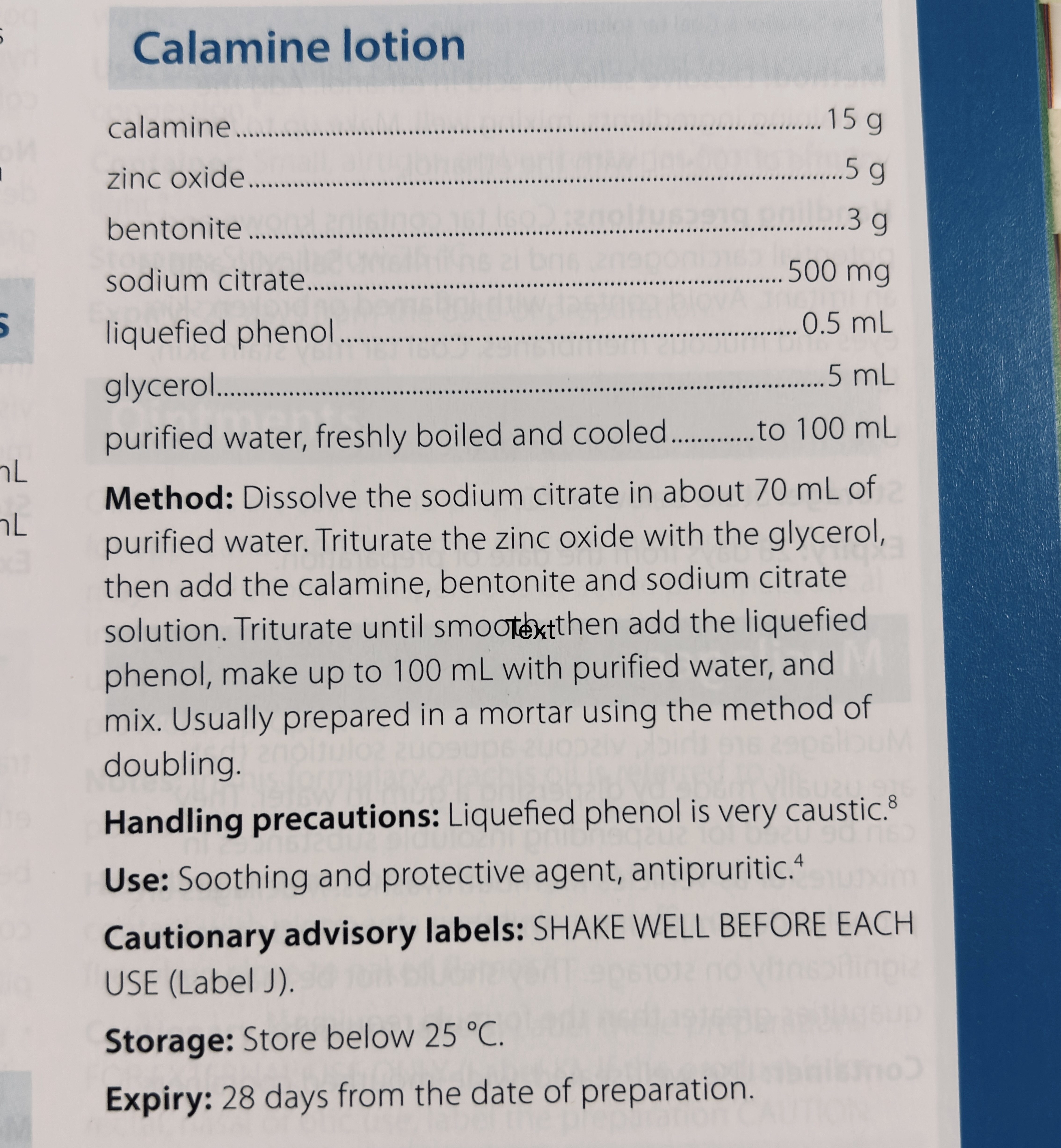 calamine_lotion_APF24